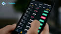 create crypto token video, cryptocurrency video and crypto promo