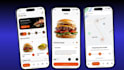 develop food delivery app, restaurant app, grocery delivery app, uber eats