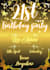 create premium custom invitation cards