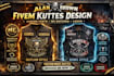 kuttes for fivem ped fivem chain fivem clothing and more