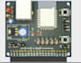 conception de pcb, schéma électrique, arduino esp32 et matériel de ...