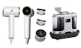 design 3d product design, cad modeling and photorealistic rendering