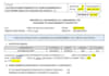 transcripción, redacción y digitación de documentos