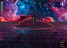 build a custom VR experience for you