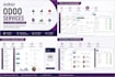 deploy customize and develop odoo