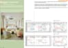 create construction ready architectural drawings