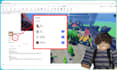 be your professional roblox map builder