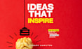 design professional e book cover for amazon kindle and pdf