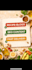 write SEO recipe blogs and food articles