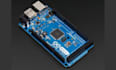 do arduino programming and code for your electronics project