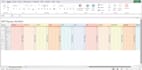 do big crm data entry, excel data entry fast and accurate