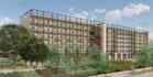 architectural rendering and diagrams