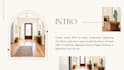 create marketing presentation design, sales deck, client proposal slides