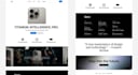 web design with greatness