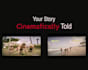 edit engaging youtube videos with high retention
