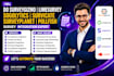 do surveygizmo limesurvey sogolytics survicate surveyplanet pollfish integration