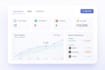 create saas explainer video, demo video for saas product