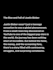 youtube scripts for celebrity gossip and viral content