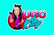 be your ugc coach and help with your gig