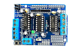 develop esp32 iot system with wifi, bluetooth, arduino and cloud integration