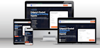 design a plumbing and hvac website that converts leads
