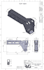 create detailed technical drawings for manufacturing