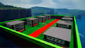 roblox game roblox  full game creation roblox development roblox full game