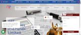 do you web development, ecommerce, web hosting