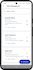 create a custom invoice app with PDF and client management