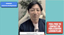 coach japanese acting for everyone
