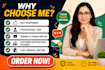 write professional email replies for your busines