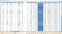 do pdf typing, convert pdf to word and data entry work