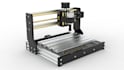 do professional 3, 4 and 5 axis, cnc cam programming toolpaths in fushion 360