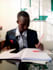 prepare geography notes in secondary school