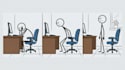 create a faceless stick figure short from script to final video