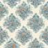 design creative seamless pattern for textile and fabrics