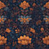 illustrate amazing repeat patterns