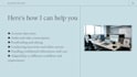 virtual assistant, audio transcription, data entry