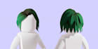 create roblox ugc items