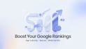 do white hat link building and improve your google rankings