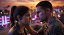 create high quality cinematic ai films trailers and visuals