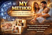 provide your accurate birth time through astrology