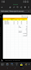 do excel data entry