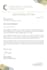 create HR docs expert
