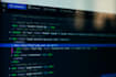 test your website and find bugs