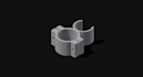 create custom mechanical 3d model using shapr3d