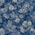 design seamless pattern textile prints pattern design