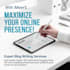 provide tech niche guest posts and SEO backlinks