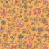 create seamless pattern design and textile print design