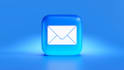 write compelling email sequences that convert subscribers into buyers